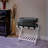 Folding Luggage Rack-91595577-33676534