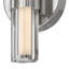 Éclairage pour meuble-lavabo Hinkley Georgette-108493511