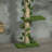242cm H Cat Tree