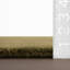 Gania Modern Green Rug-226526122