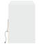 Dallton Unfinished TV Stand-2104943294-2104943280