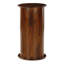 Sanabria 40cm W Solid Wood Bedside Table
