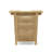 MONTEGO BAR TABLE
