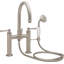 Palomar Tub Filler-679626539