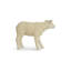 Figurine Texelaar