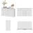 Ilani 59.1'' Sideboard-1364973832
