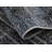Matias Indoor Rug-2089908868