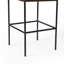 Ashford Stool-754574879-755935217