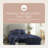 Whisper Organics, 100% Organic Cotton Sheets - 300 Thread Count Bed Sheets Set - Premium Quality Sheets - Deep Pocket Sheet Set - GOTS Certified, Navy Blue Color (Twin XL Size)-117278028-117278036