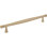 Coddington 18" Center To Center Appliance Pull
