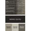 Tapis abstrait moderne 5209-434820409