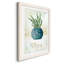 Thym en pot - peinture-1980420745-1980420789