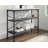 Heymann 48'' Console Table-1224358654