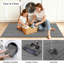 Ensemble de tapis de cuisine-940411982