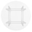 Round Glass Dining Table-1369725424-1383058212