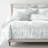 Rustic Cabin Sage-102156283