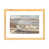 Natural Wood Framed Paper is unavailable