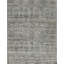 Ikatville Wool Ikat Area Rug