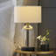 Glass Desk Lamp-94583848-94583849