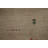 Tribal Wool Gabbeh Oriental Rug 3x5