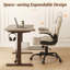 Inbox Zero Executive Chair-1236678157