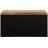 Aerik 60'' W 9 - Drawer Dresser-1535463302