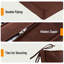 Latitude Run® - Coussin pièce-2133686986