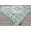 Tapis rectangulaire intérieur / extérieur Kaylinn-1306730505