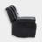 Dreauna Faux Leather Home Theater Seat-78980777