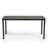 Albertdine Metal Base Writing Desk-405324422-405324443