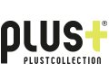 PLUST Logo