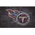 Tennessee Titans