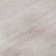 Premium Machine Washable Prisco Pink Rug