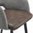 Ivonne Swivel Bar & Counter Stool-2117152370-2117152375