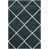 Slate Blue/Ivory is out of stock