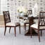 Parker Dining Table