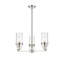 Luminaire suspendu 8 tiges Utopia-540941929-540941931