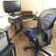 Customer photo 3 of 3