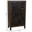 Chettan 78cm Sideboard-575827242