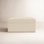 Hartig 38" Ottoman