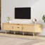 TV Stand for TVs up to 24"-2013525592