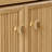Naomi Sideboard-692554204