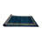 Abstract Indoor Rug-1099586463