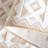 Kenenth Performance Geometric Indoor/Outdoor Area Rug-867584498