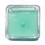 Bougie votive carrée en verre sans parfum-7428649-10499506