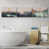 Toile tendue