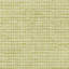 Chambery Textures II Freney Cotton Blend Fabric-1714404951