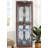 Olivian Dining Cabinet-1541405503