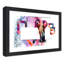 Elephant Animals - Single Picture Frame Print-572453718-572453712