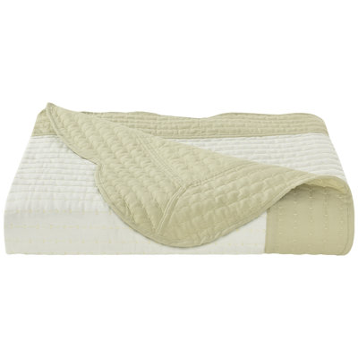 Ashford  Quilt
